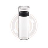 Bodum Presso Storage Jar